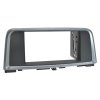 Instalacni sada 2DIN Kia Optima III 16 8