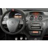 CITROEN C2 10 2003 2010 OEM interier 3