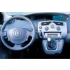 RENAULT Scenic II JM 6 2003 1 2009 interier 3