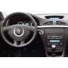 RENAULT Clio III BR 5 2005 10 2012 interier 3