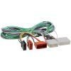 252173 Adaptér pro aktivní audio systém Chrysler / Dodge / Jeep