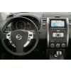 252192 Adaptér pro aktivní audio systém Nissan