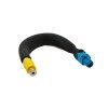 Adapter pro parkovaci kameru Ford Sync1