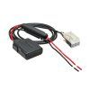 Bluebird 245065 Bluetooth adaptér Mercedes