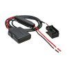 Bluebird 245072 Bluetooth adaptér Opel