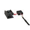Bluebird 245072 Bluetooth adaptér Opel