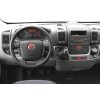 FIAT Ducato 06 12 Interier 26