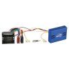 253114 ISO adaptér + CAN-Bus modul Ford