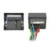 253114 ISO adaptér + CAN-Bus modul Ford