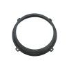 Adaptér repro 165mm Hyundai / Kia