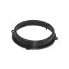 Adaptér repro 165mm Hyundai / Kia