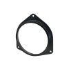 350852 Adaptér repro 165mm Toyota