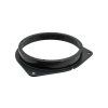 350852 Adaptér repro 165mm Toyota