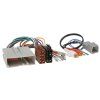 252157 ISO adaptér Ford Mustang (05-09)