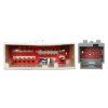 252157 ISO adaptér Ford Mustang (05-09)