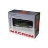 Macrom M-DL4100BT