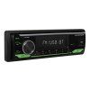 Macrom M-DL3100BT