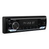 Macrom M-DL3100BT