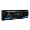 Macrom M-DL3100BT