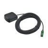 AGP 103 GPS vnitrni antena AVIC F 7