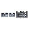 240060 ULR03 Informační adaptér pro Land Rover Evoque