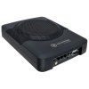 Macrom 223393 M-SW800 aktivní subwoofer