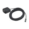 AGP 103 GPS vnitrni antena 297103 AVIC 7