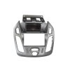 Ramecek 2DIN radia Ford Transit Connect Tourneo Connect 83
