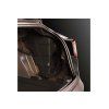 METRA 350836 Adaptér pro subwoofer Tesla