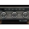 248890 USB / AUX konektor Škoda Octavia III.