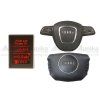 Dension 240103 GP1AC2 Gateway Pro BT HF sada / USB / iPod adaptér Audi