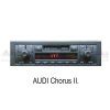 Dension 240103 GP1AC2 Gateway Pro BT HF sada / USB / iPod adaptér Audi