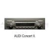Dension 240103 GP1AC2 Gateway Pro BT HF sada / USB / iPod adaptér Audi