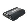Dension 240103 GP1AC2 Gateway Pro BT HF sada / USB / iPod adaptér Audi