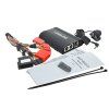Dension 240103 GP1AC2 Gateway Pro BT HF sada / USB / iPod adaptér Audi