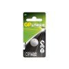 GP batteries 110721 GP CR1632 baterie 3V