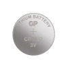 GP batteries 110721 GP CR1632 baterie 3V