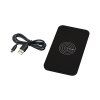 Inbay 870100 B ® stolní nabíjecí stanice