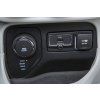 248830 USB+JACK konektor Jeep Renegade