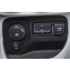 USB JACK konektor Jeep Renegade umisteni v automobilu 3