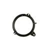 350903 Adaptér repro 165mm Volvo S70 / V70