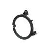 350903 Adaptér repro 165mm Volvo S70 / V70
