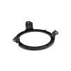 350903 Adaptér repro 165mm Volvo S70 / V70