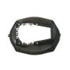 350085 Adaptér repro 6x9