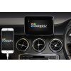 Adaptiv 220482 HDMI modul