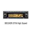 Connects2 240086 ABEUS1 USB / AUX vstup Becker