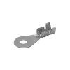 IMP 427453 S Kabelové oko Ø 3,2mm