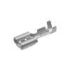 IMP 427806 5000 Konektor dutinka 6,3mm
