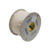 IMP 427904 R6 Konektor dutinka 6,3mm