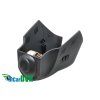 inCarDVR 229193 DVR kamera Land Rover Discovery